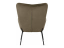Sillón Lilillus
