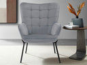 Sillón Lilillus
