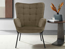 Sillón Lilillus