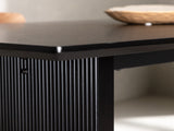 Mesa 619788