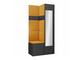 Conjunto para recibidor 474972