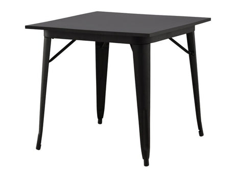 Mesa 475027
