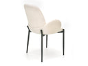 Silla Munulus