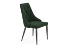 Silla Laudiuma
