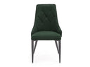 Silla Laudiuma