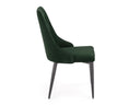 Silla Laudiuma