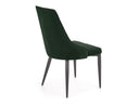 Silla Laudiuma