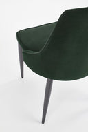 Silla Laudiuma