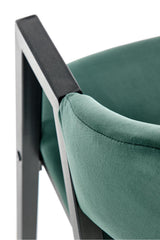 Silla 475154