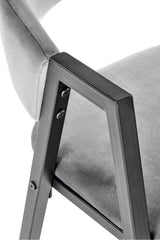 Silla 475154