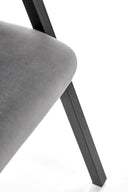Silla Cuprula
