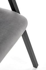 Silla 475154