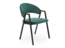Silla Cuprula