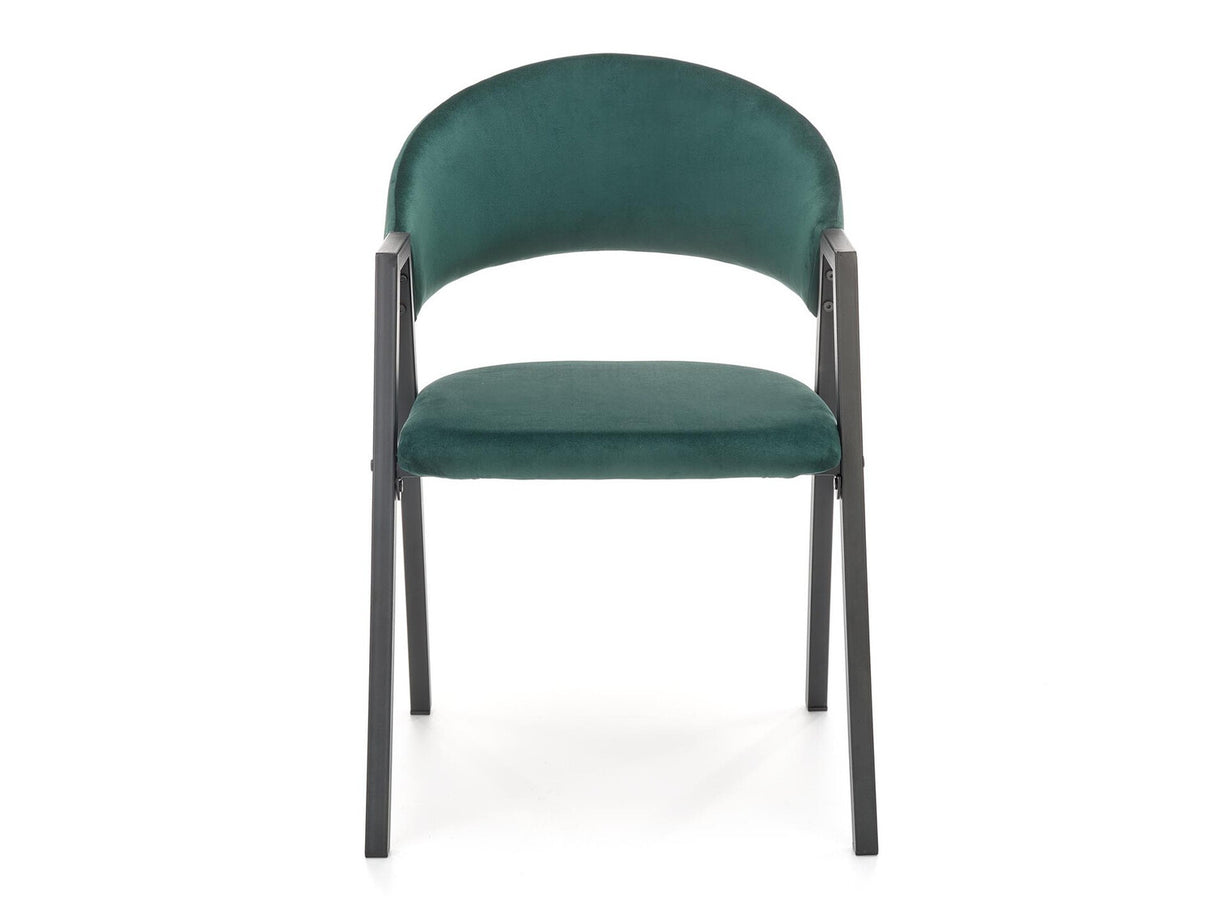 Silla 475154