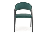 Silla 475154