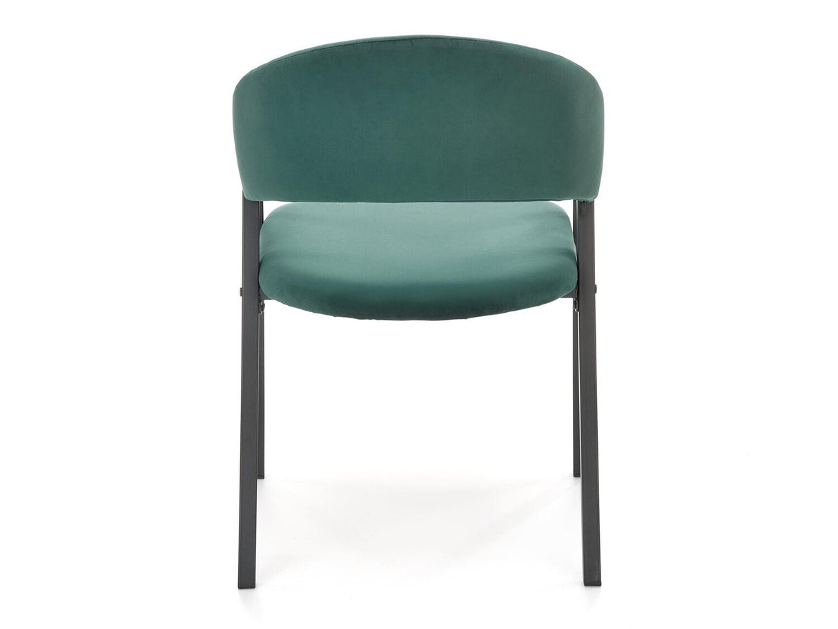 Silla 475154