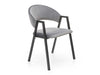 Silla 475154