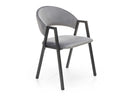 Silla Cuprula
