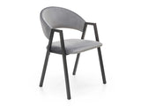 Silla 475154