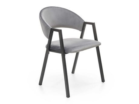 Silla 475154
