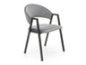 Silla 475154