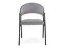 Silla Cuprula