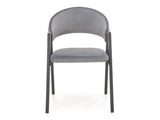 Silla 475154