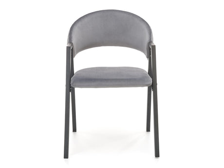 Silla 475154