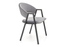 Silla Cuprula