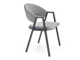 Silla 475154