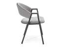 Silla Cuprula
