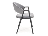 Silla 475154