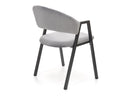Silla Cuprula