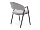 Silla 475154
