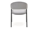 Silla Cuprula