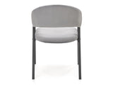 Silla 475154
