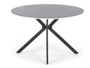 Conjunto de comedor Sciund