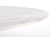 Mesa 475258