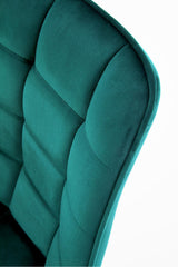 Silla 206290