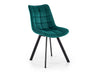 Silla 206290