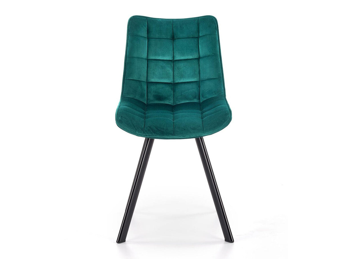 Silla 206290