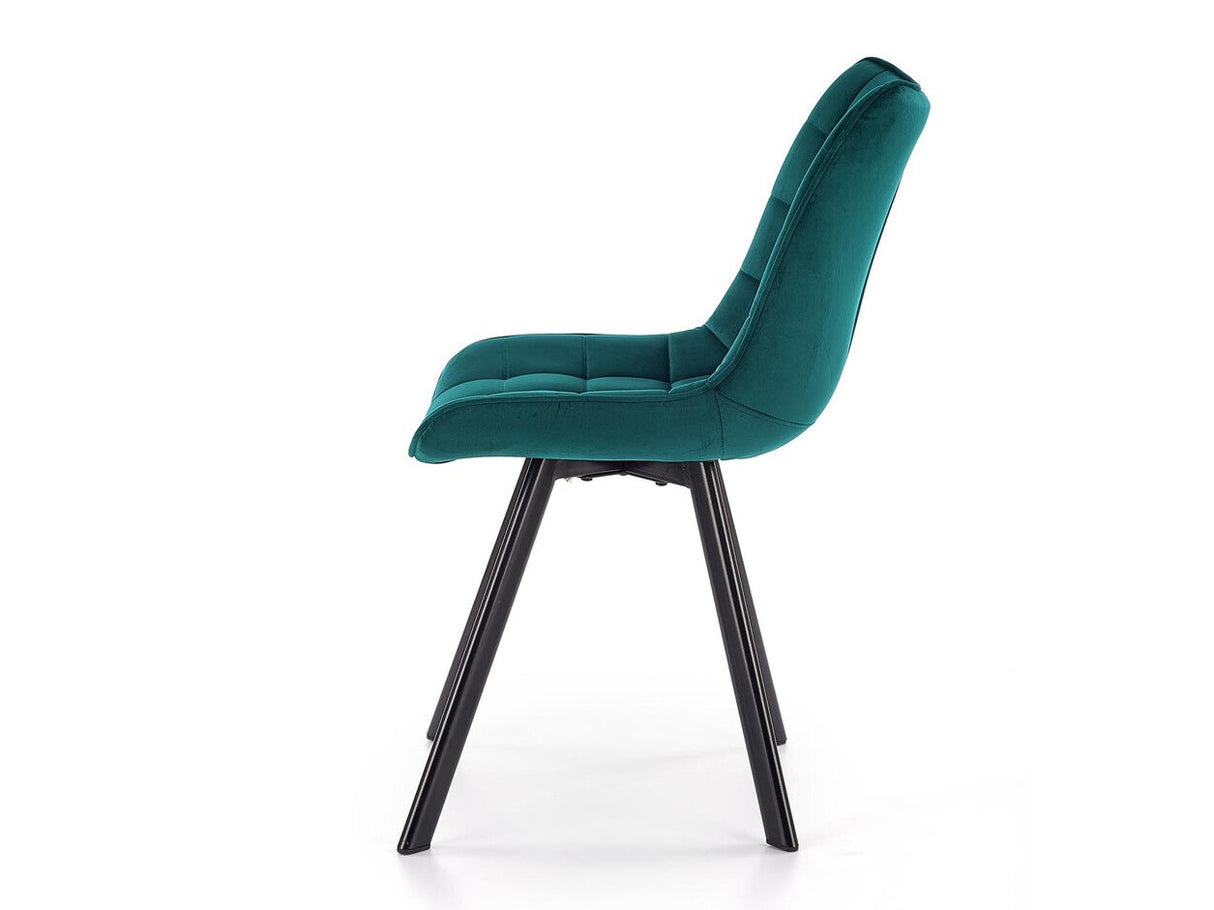 Silla 206290