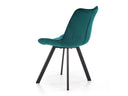 Silla Ingegut