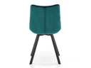 Silla Ingegut