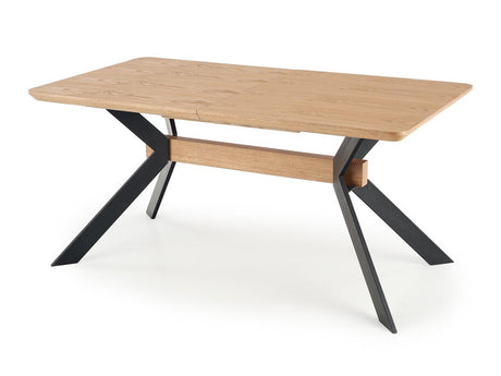 Mesa 475265