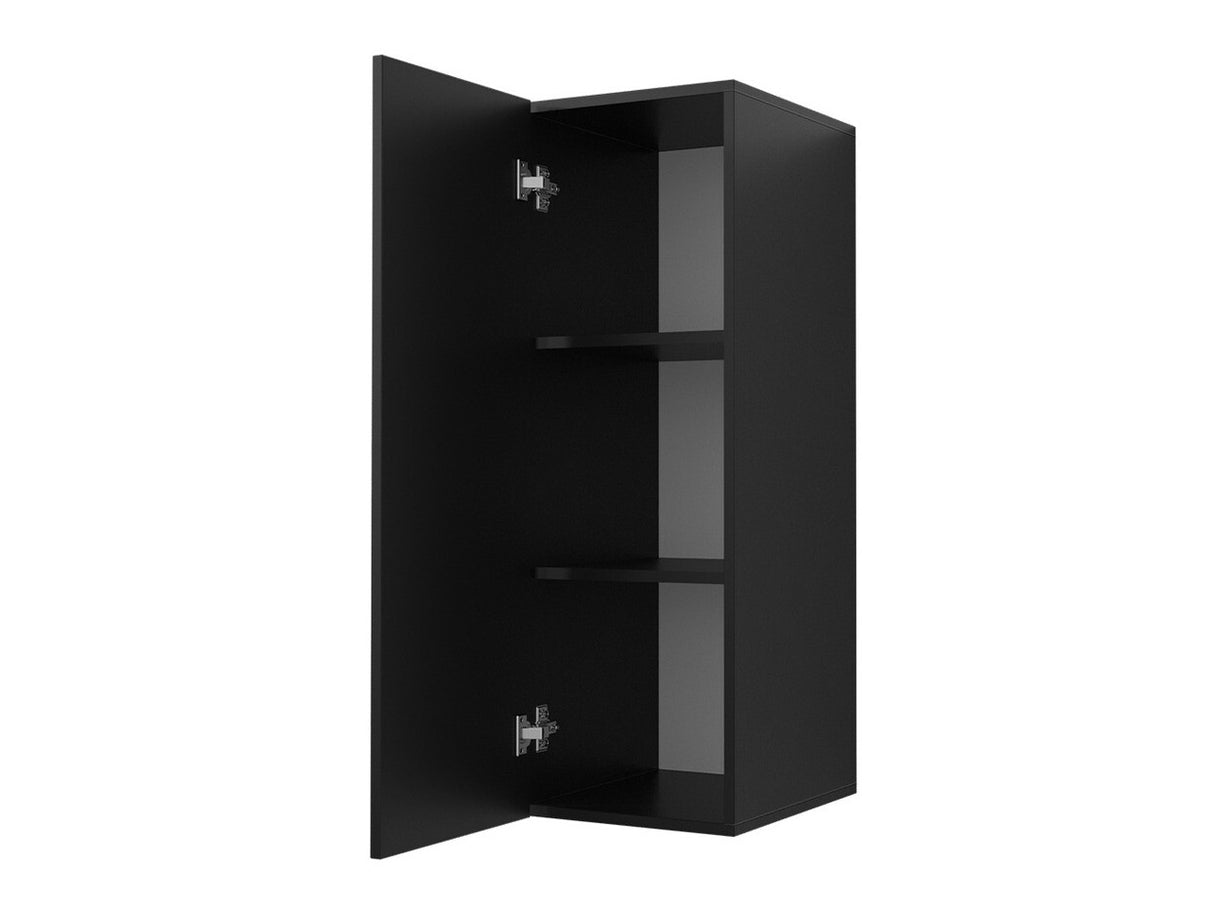 Armario de pared 475331