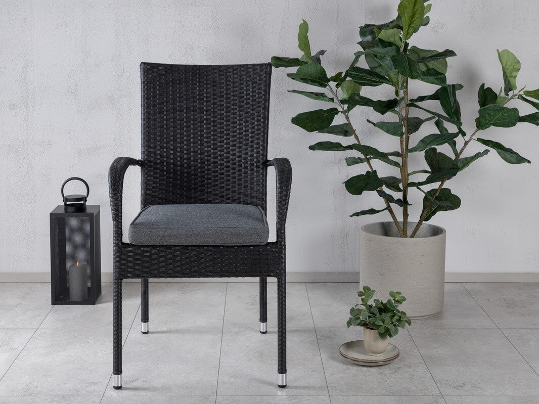 Silla para exterior 271943 2964797