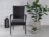 Silla para exterior 271943 2964797