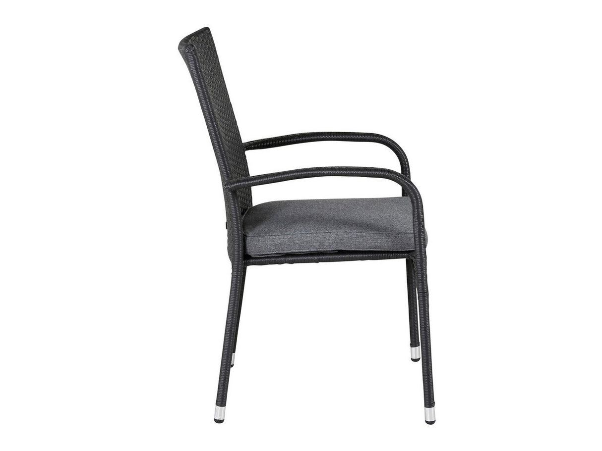 Silla para exterior 271943 2964798