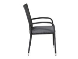 Silla para exterior 271943 2964798